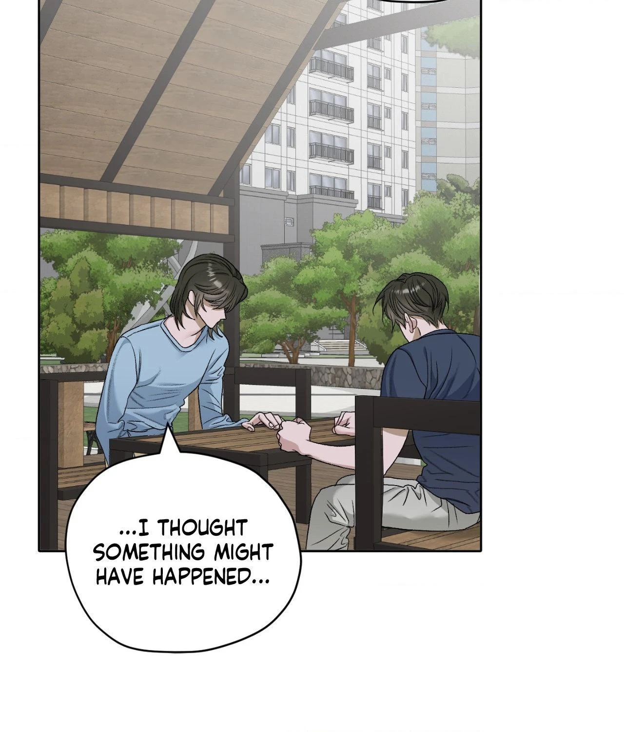 Chapter 56, page 77