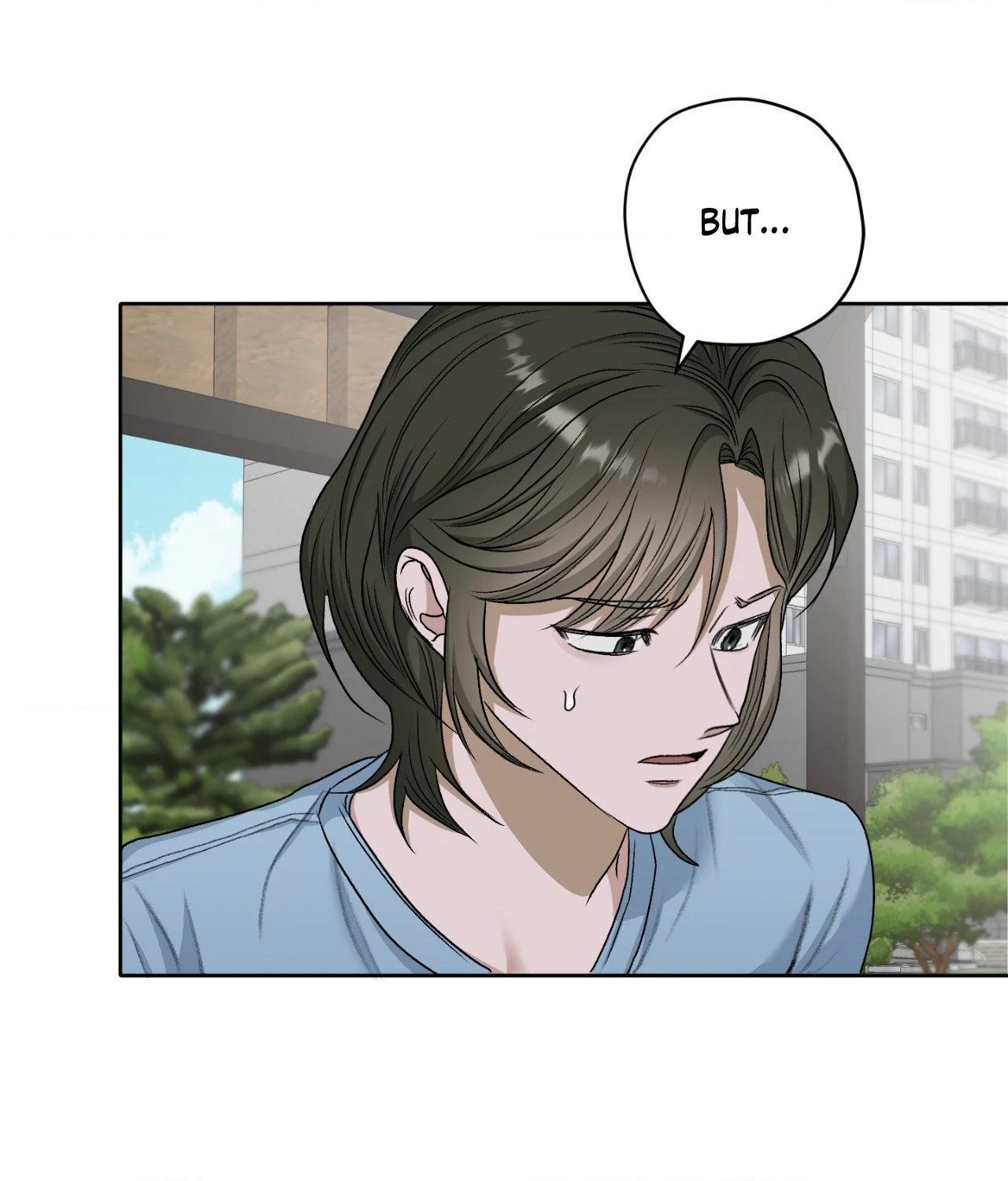 Chapter 56, page 78