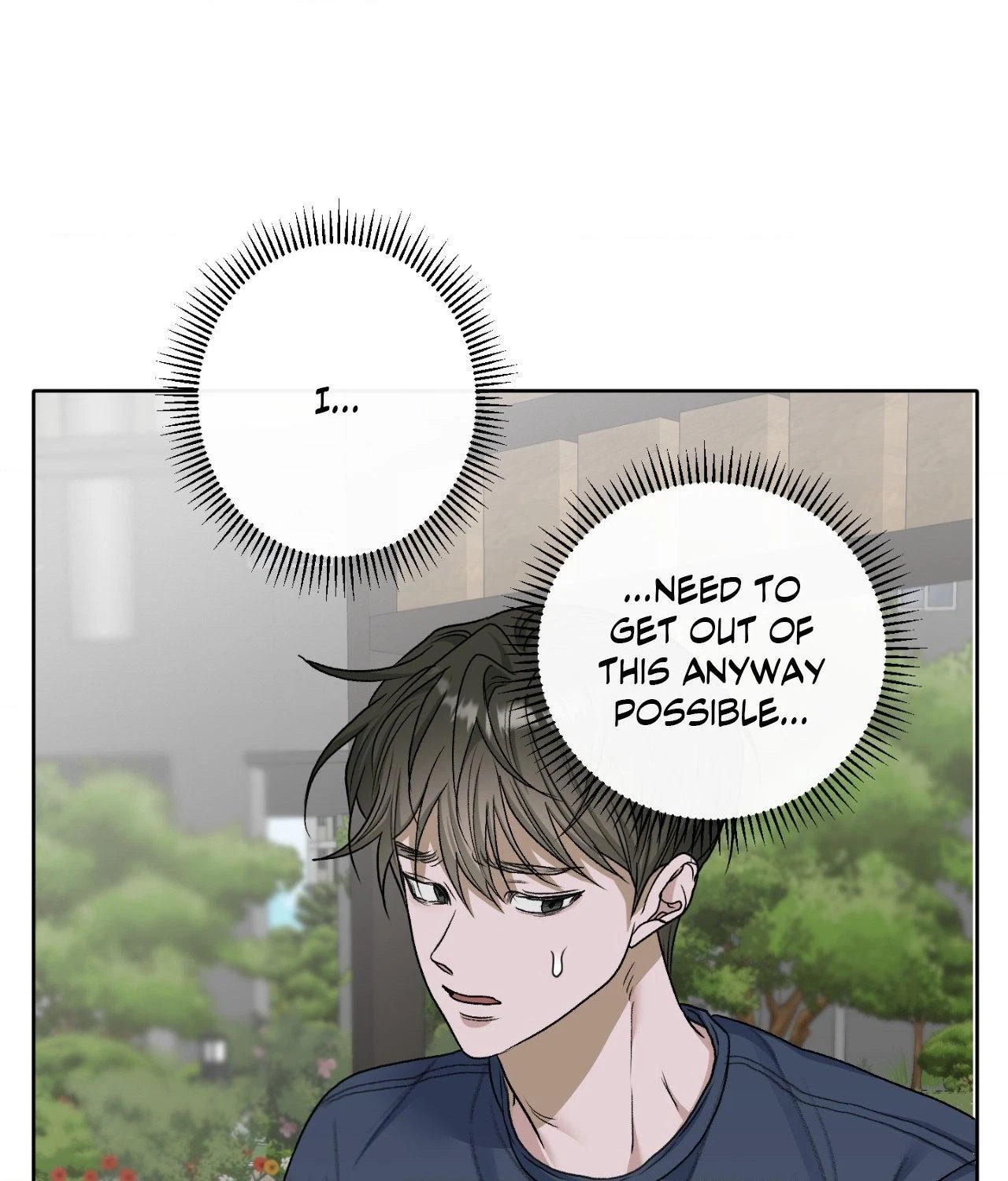 Chapter 56, page 79