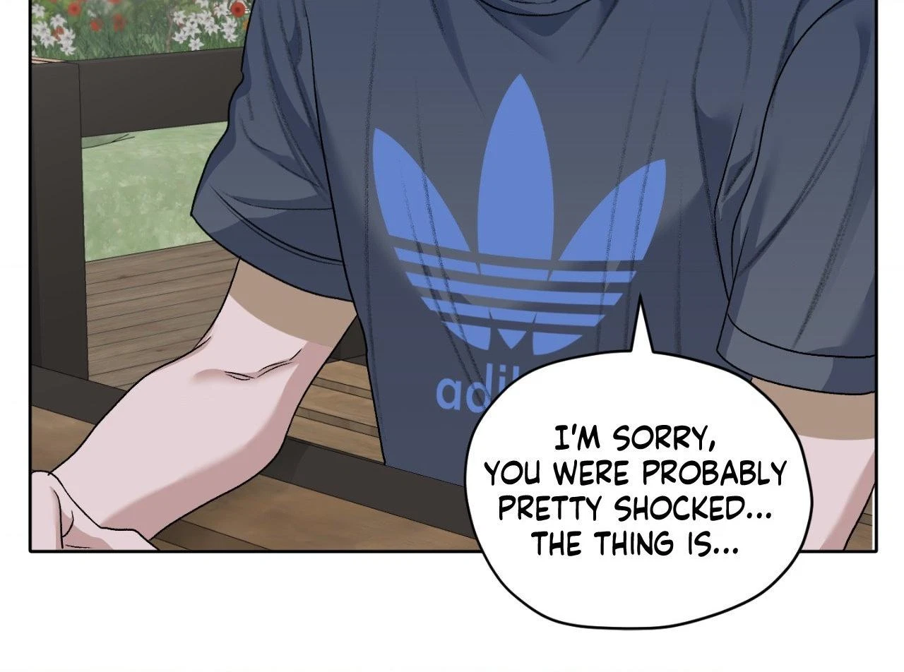 Chapter 56, page 80