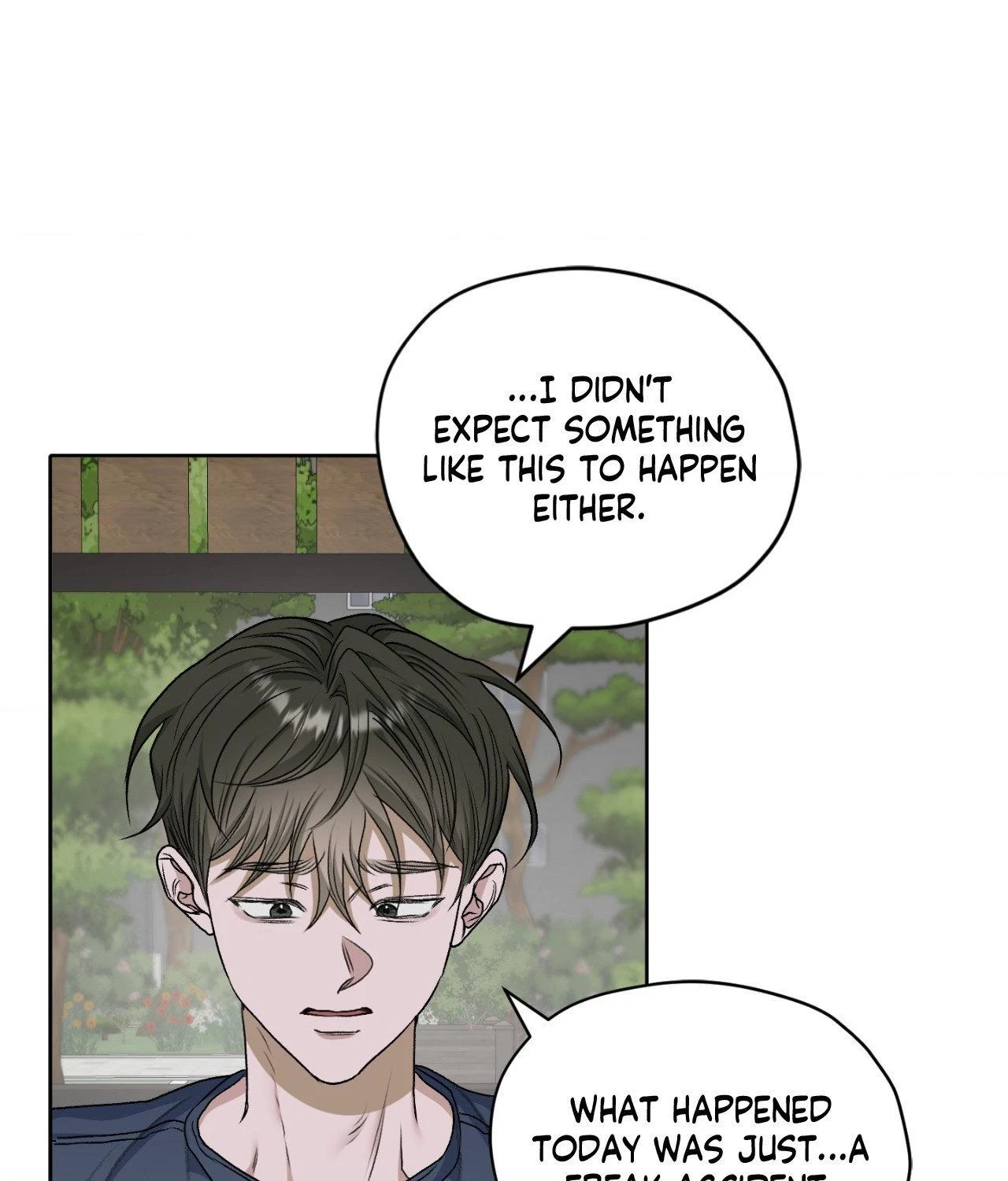 Chapter 56, page 81