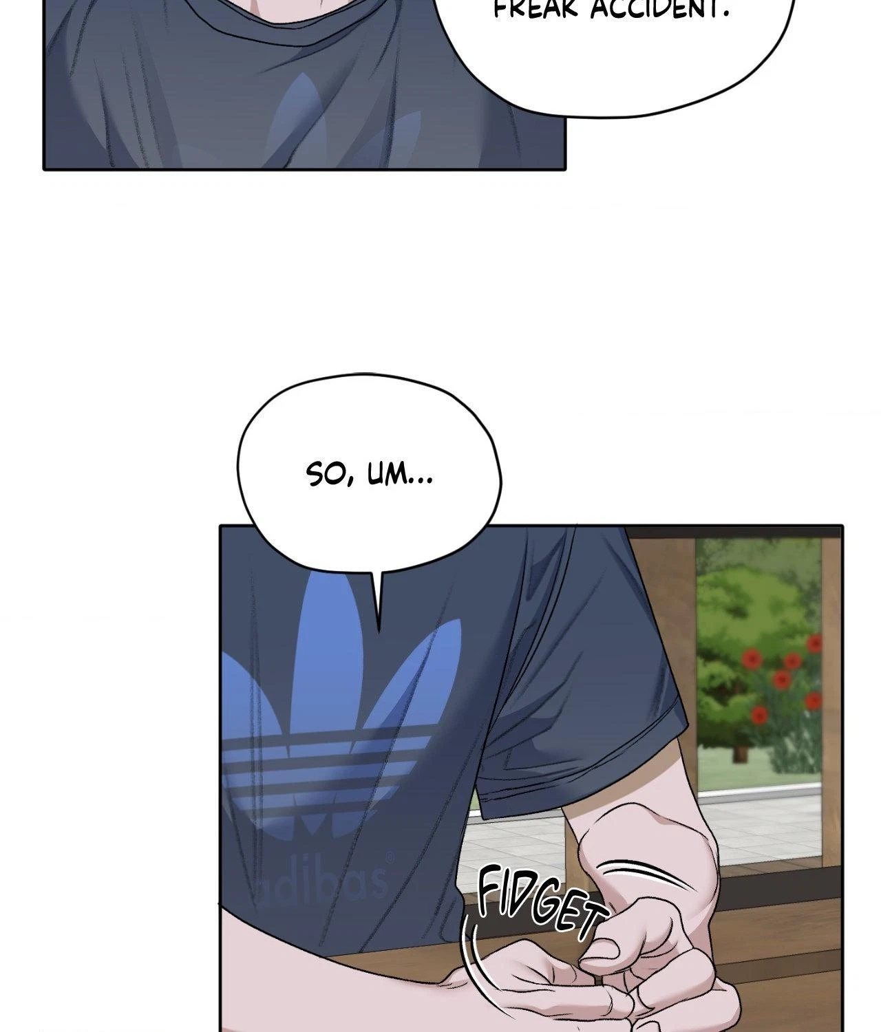 Chapter 56, page 82