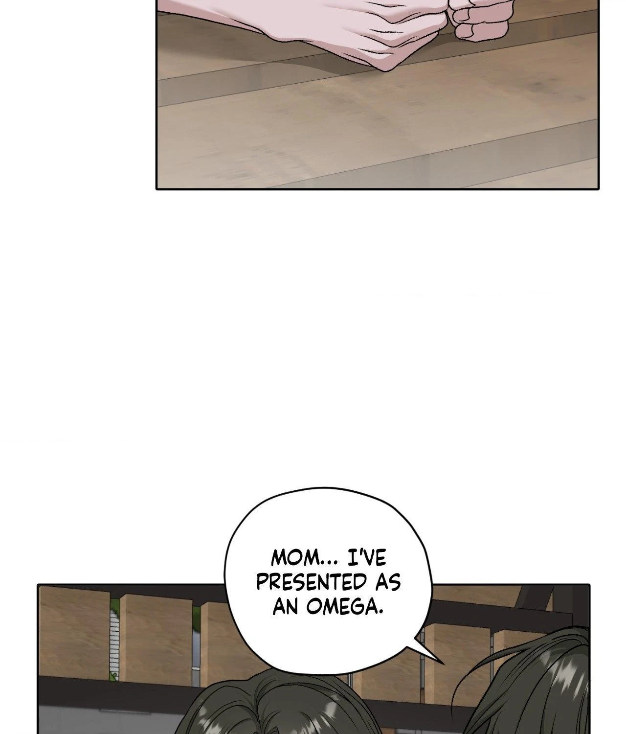 Chapter 56, page 83