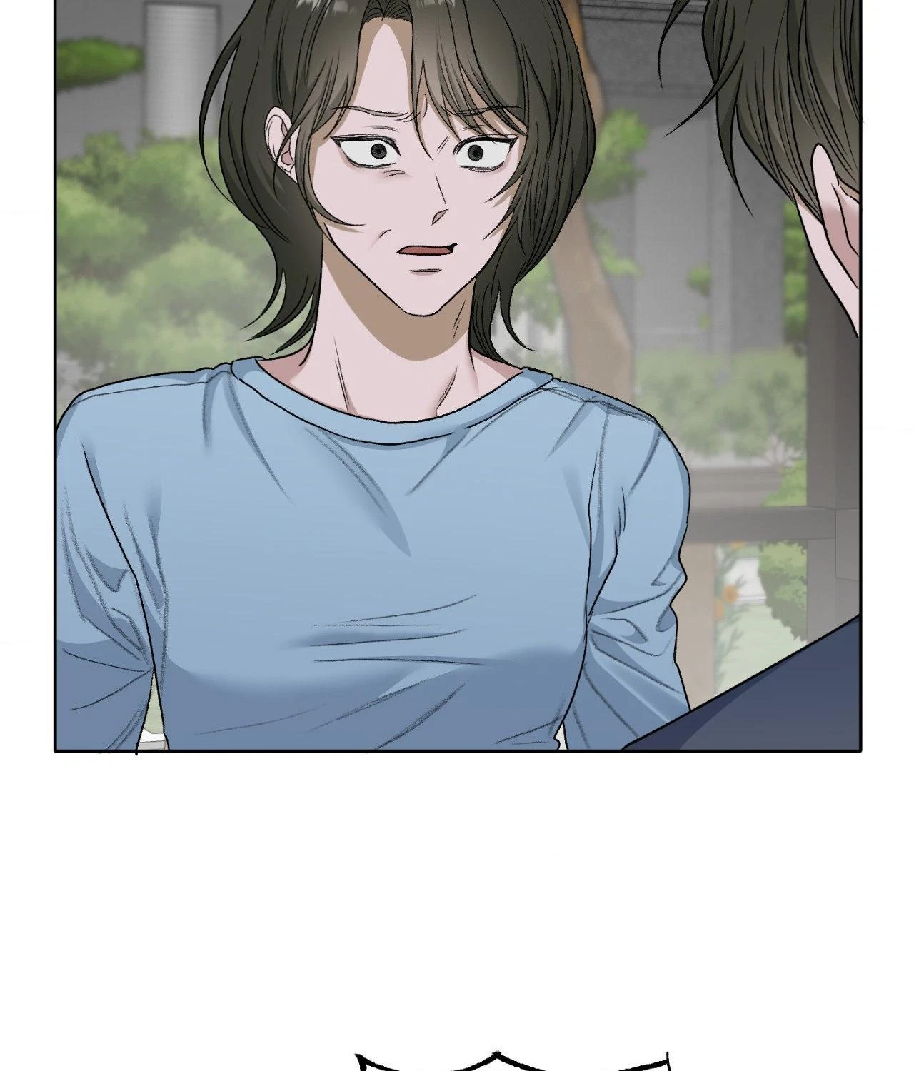 Chapter 56, page 84