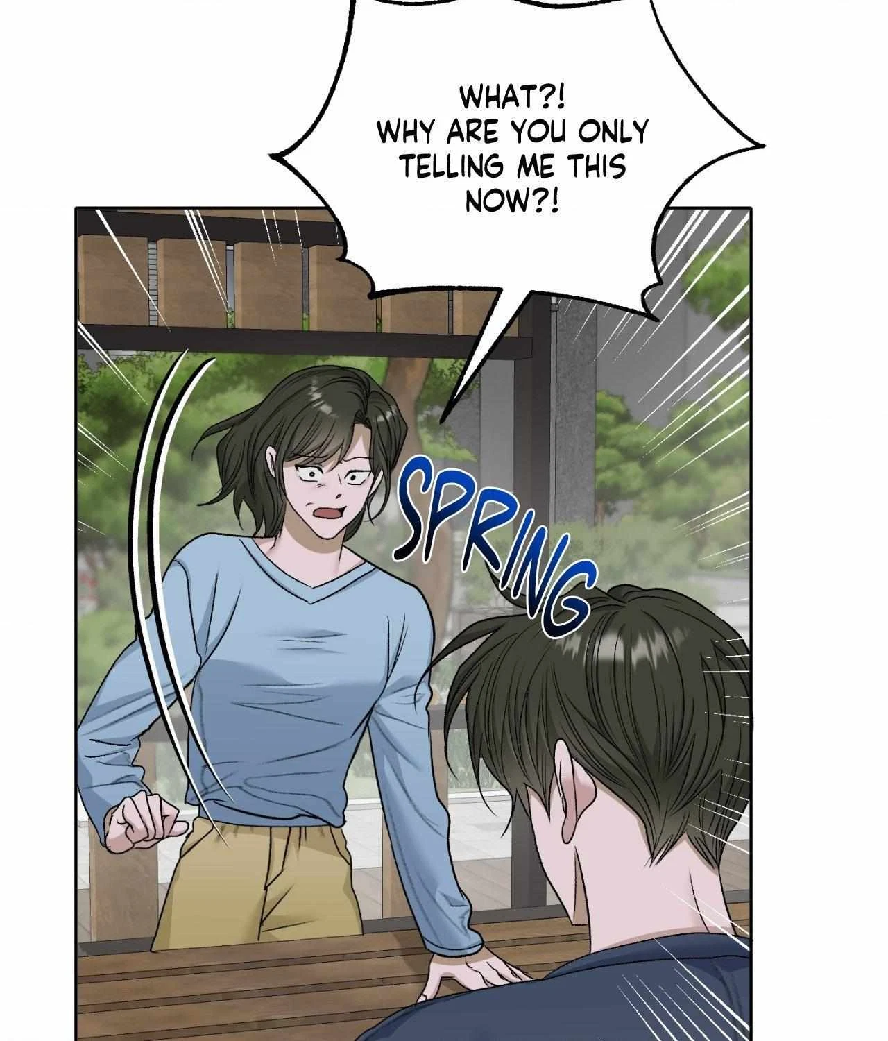 Chapter 56, page 85