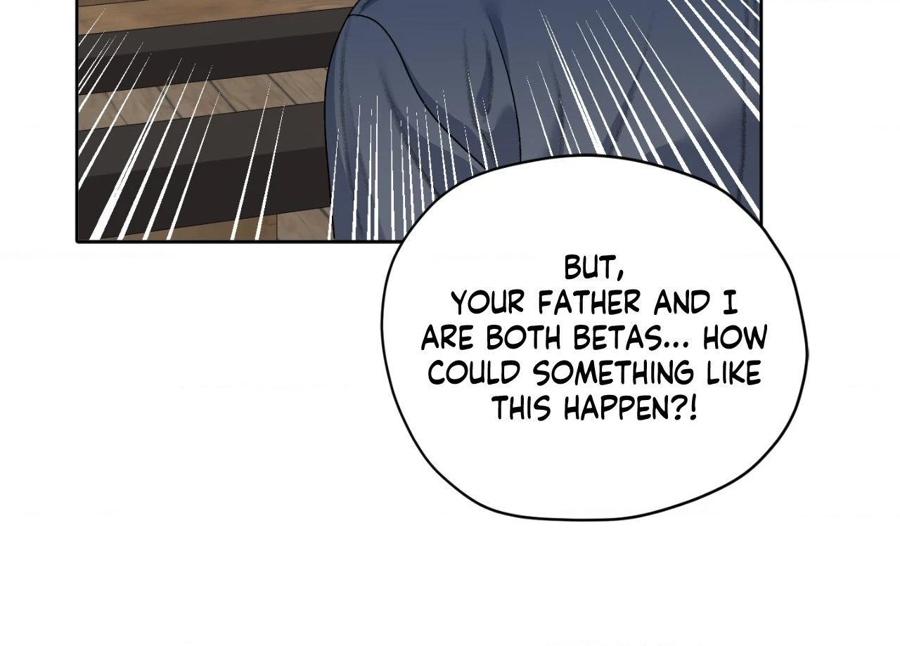 Chapter 56, page 86