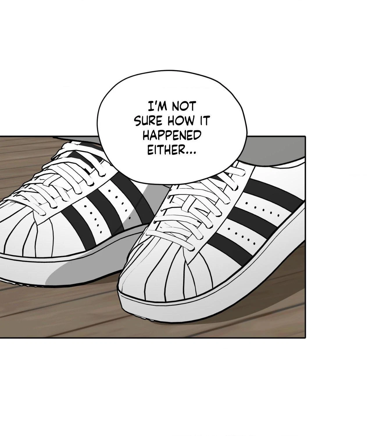 Chapter 56, page 87