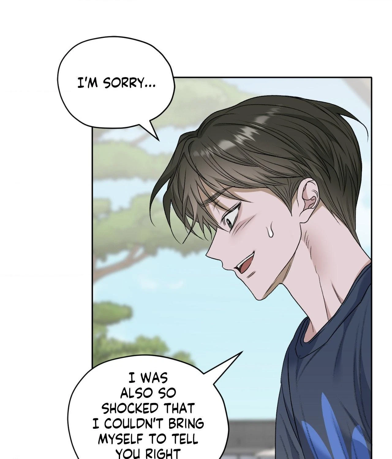 Chapter 56, page 88