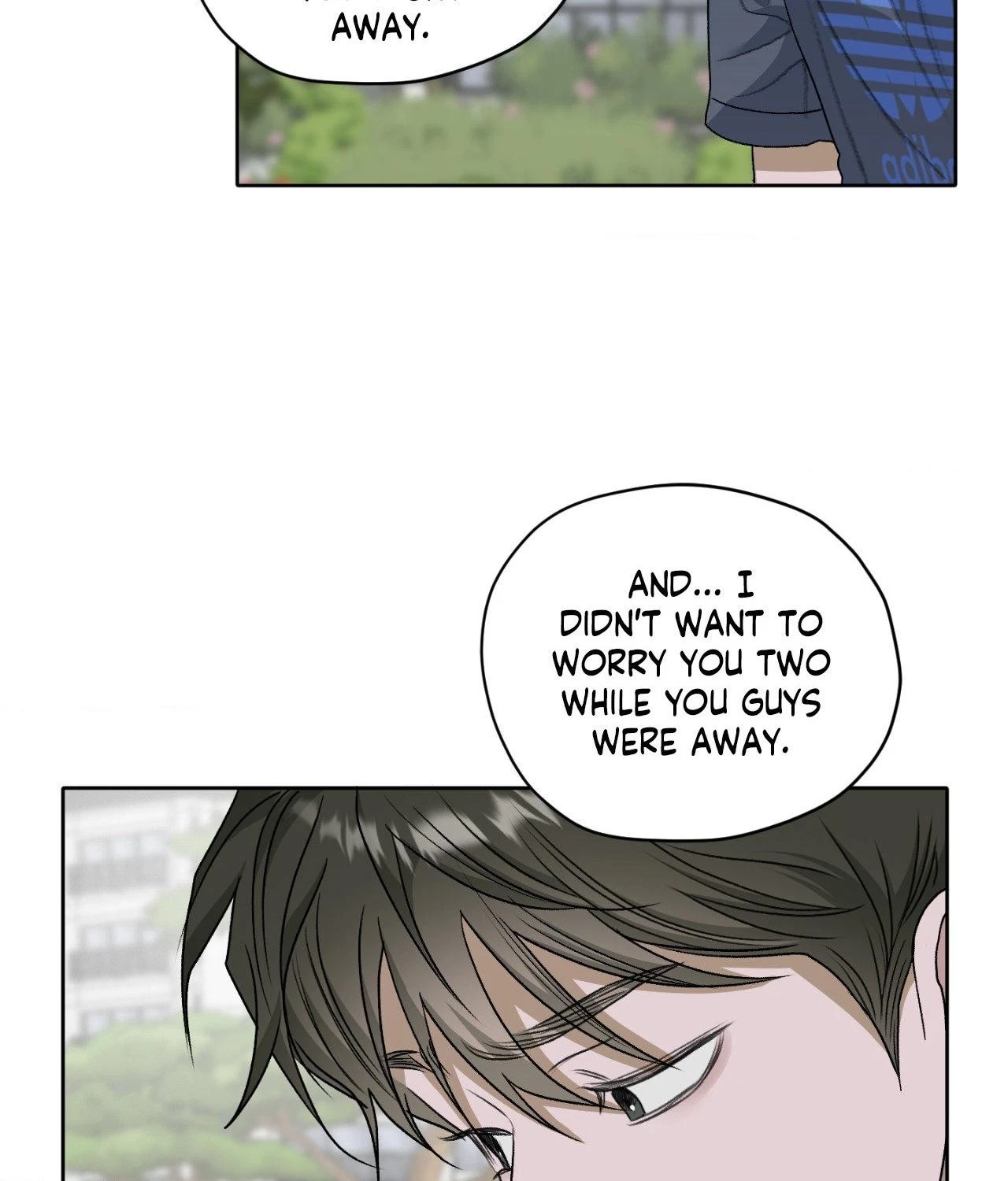 Chapter 56, page 89