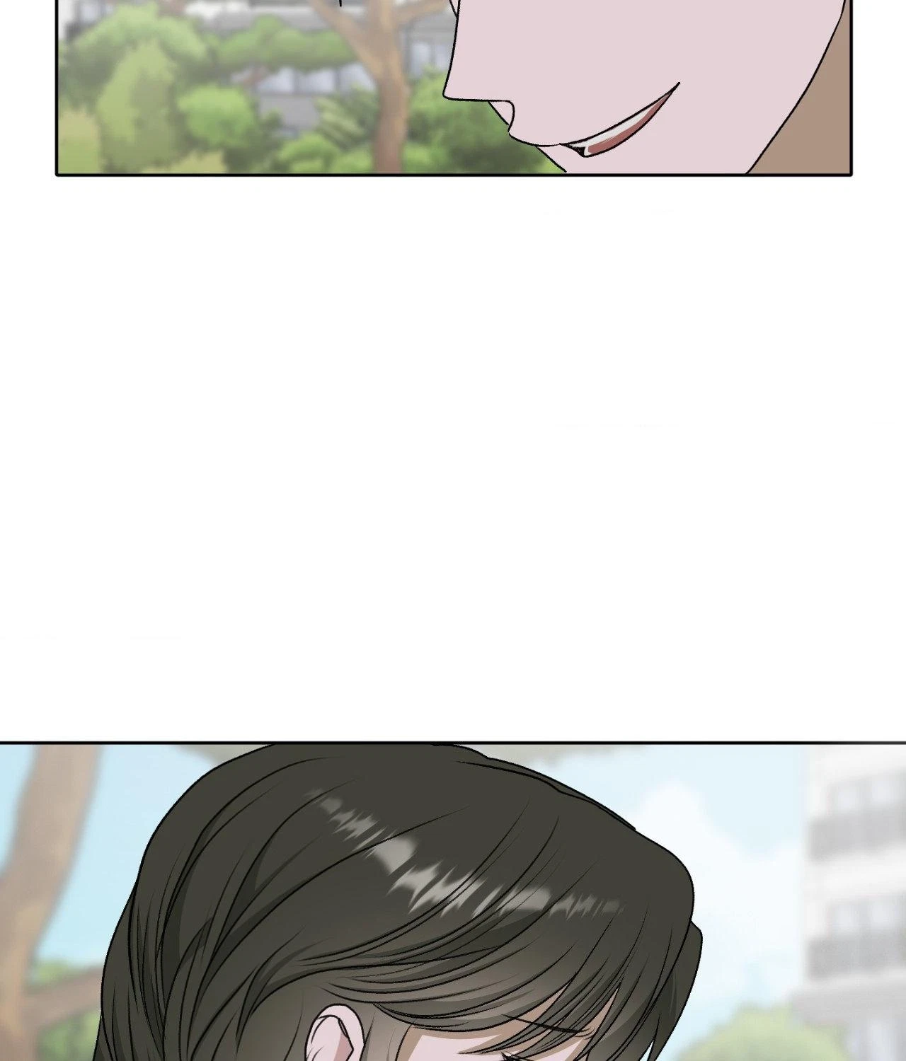 Chapter 56, page 90