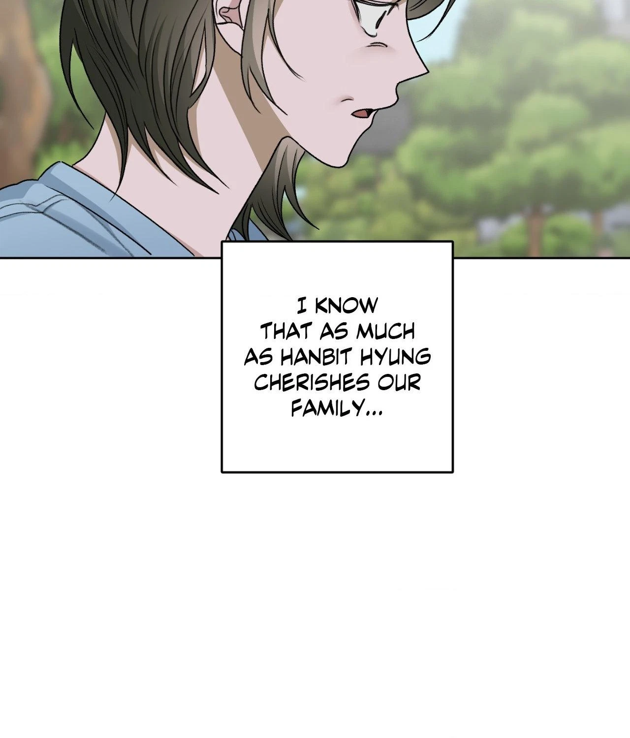 Chapter 56, page 91
