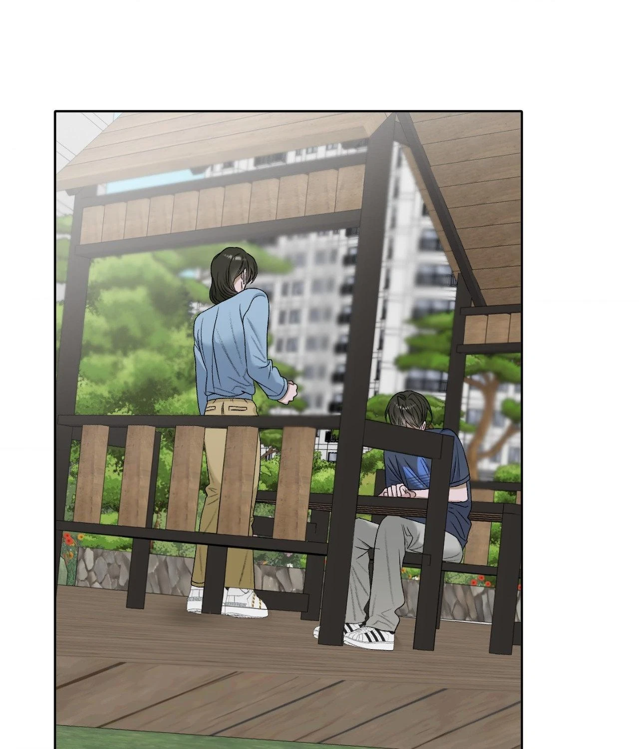 Chapter 56, page 92