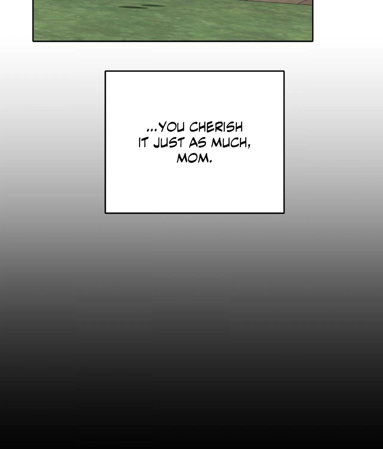 Chapter 56, page 93