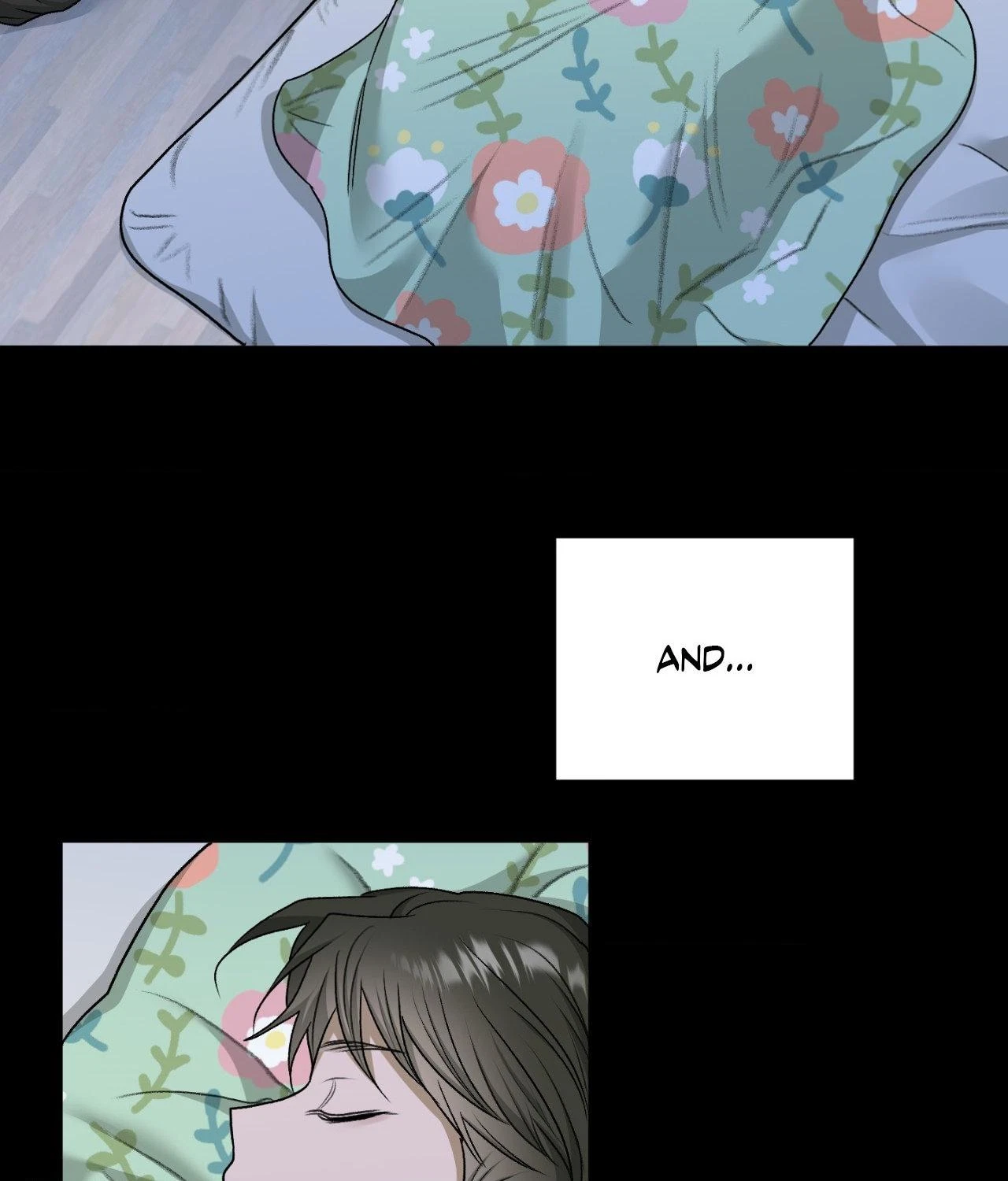Chapter 56, page 96