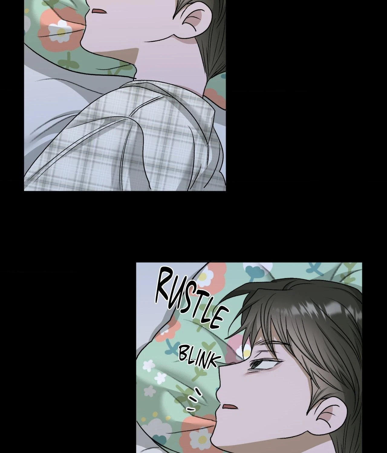 Chapter 56, page 97