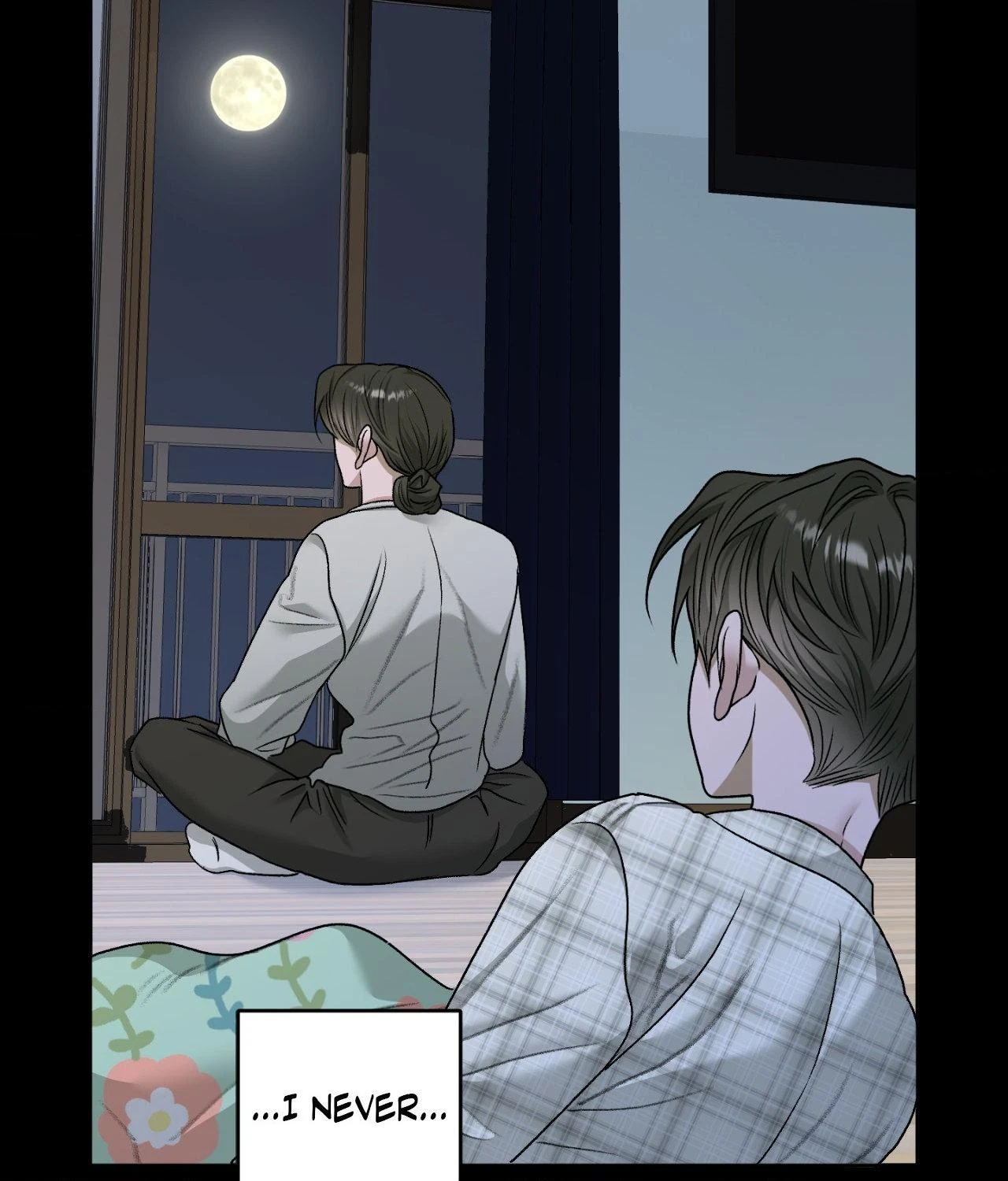 Chapter 56, page 99