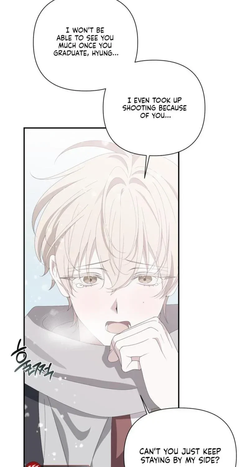 Chapter 7, page 101