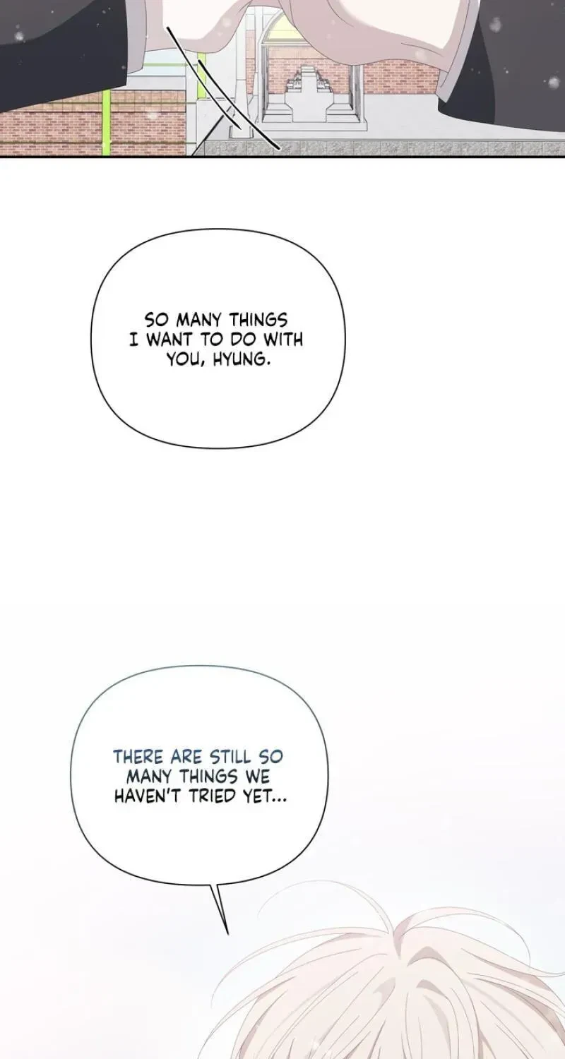 Chapter 7, page 113