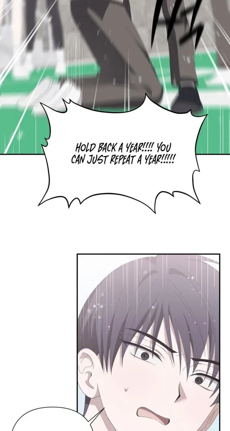 Chapter 7, page 122