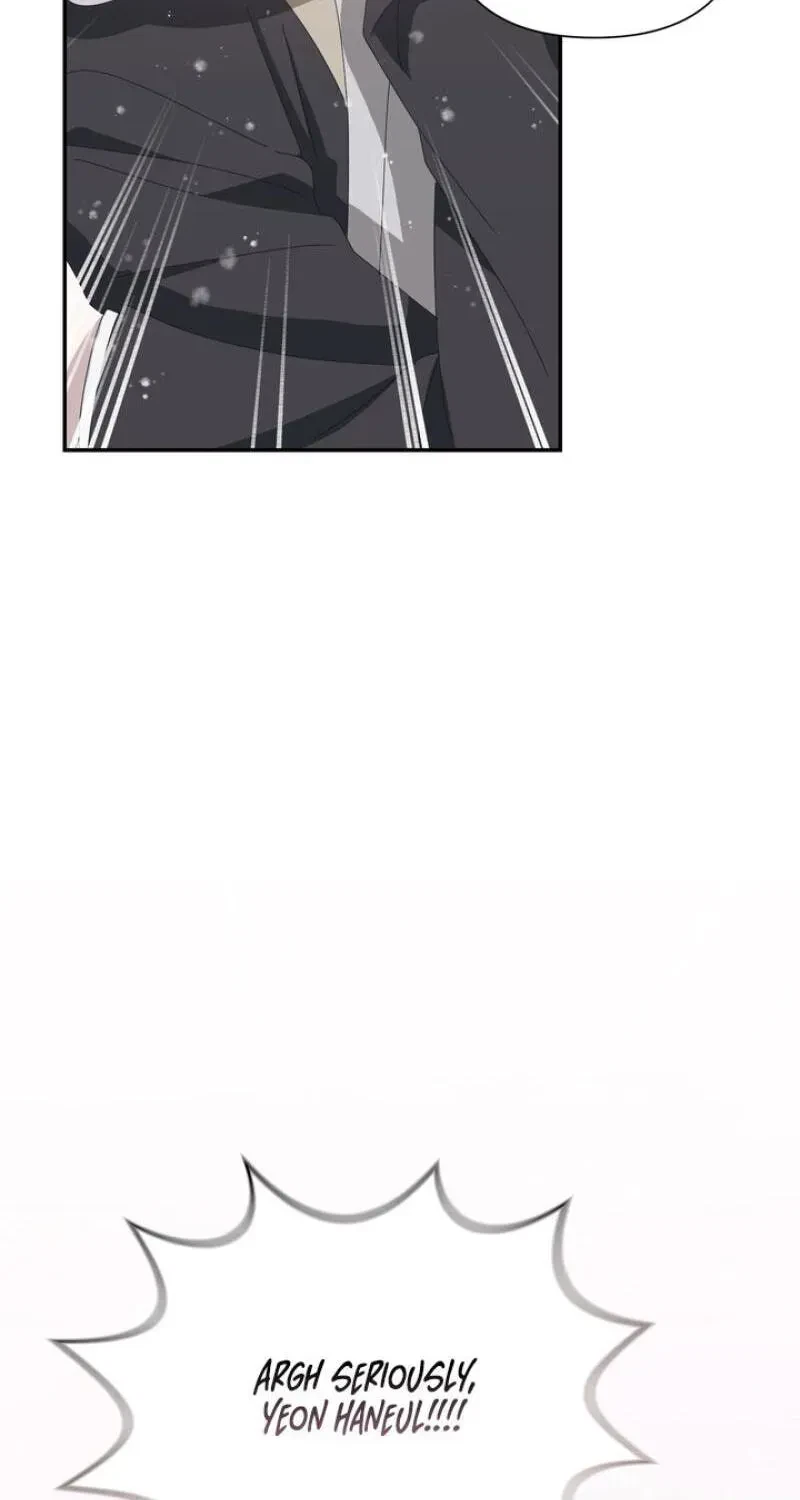 Chapter 7, page 124