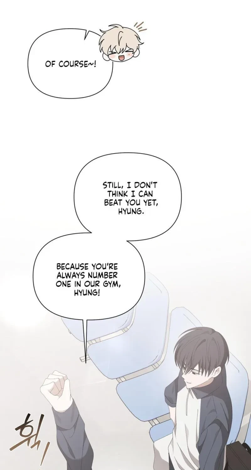 Chapter 7, page 23