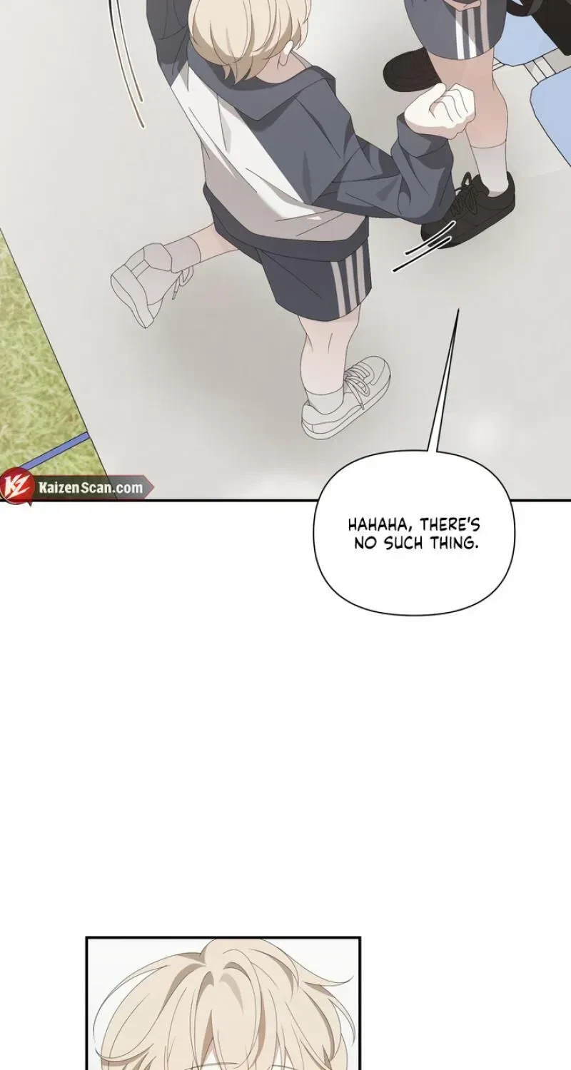Chapter 7, page 25