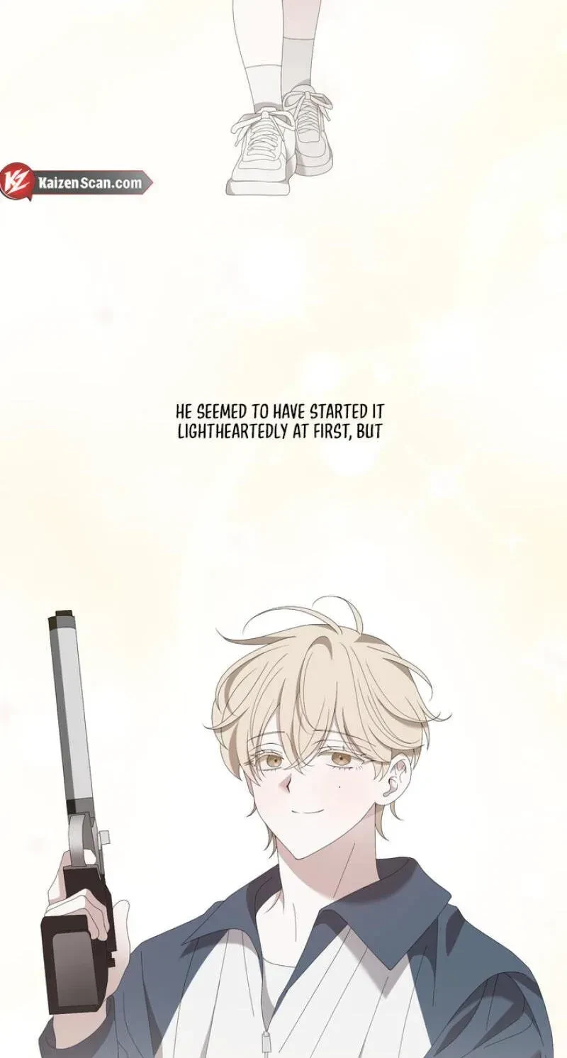 Chapter 7, page 3