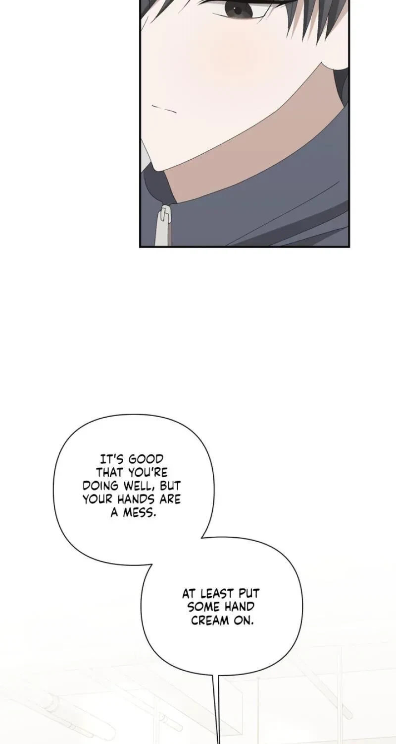 Chapter 7, page 31