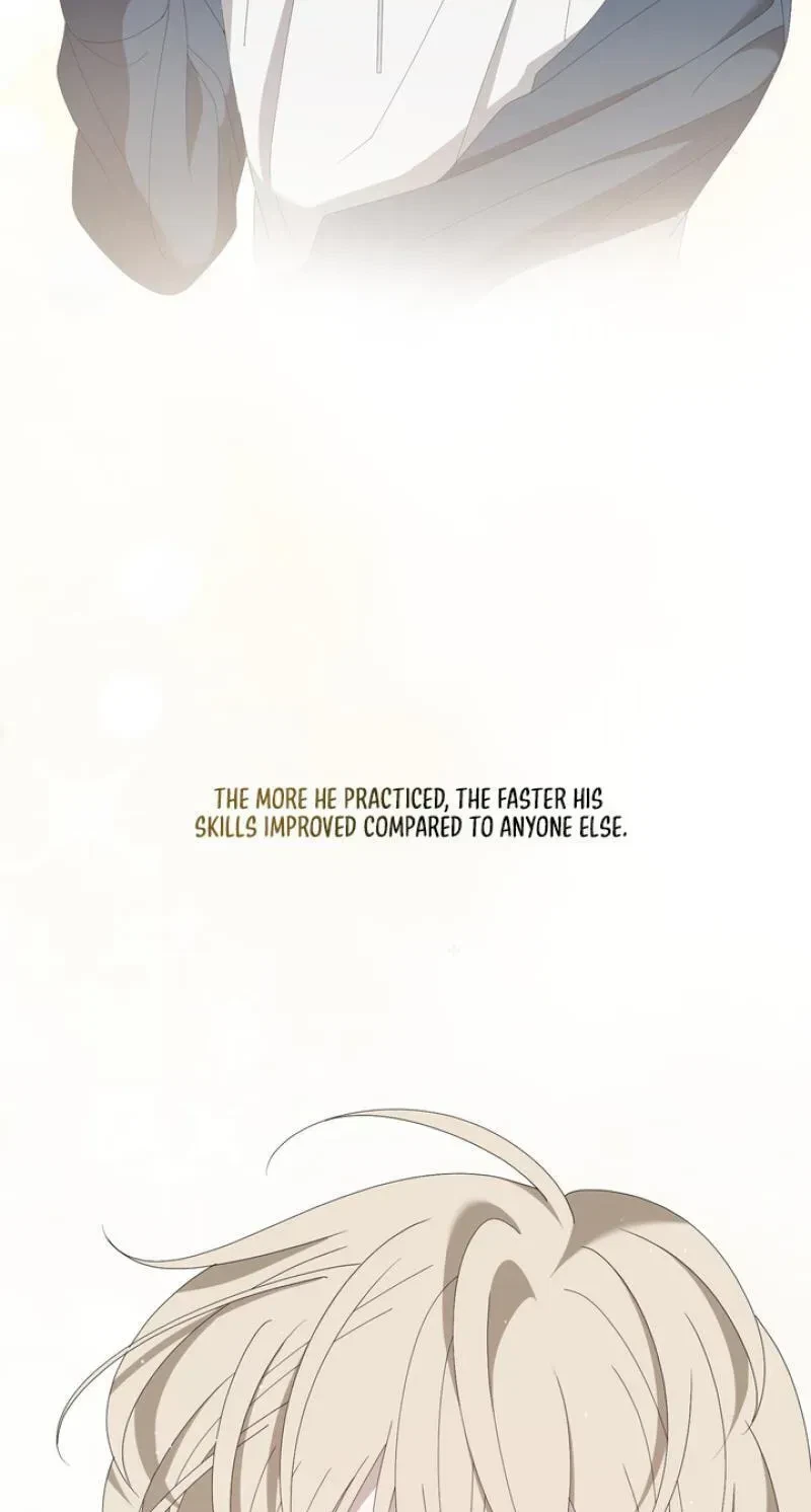 Chapter 7, page 4