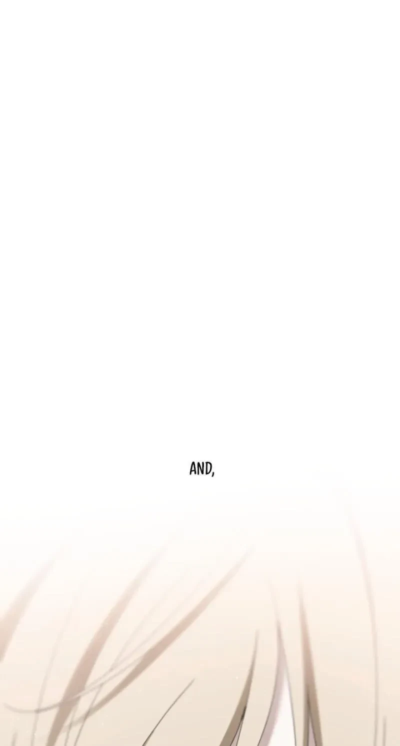 Chapter 7, page 6