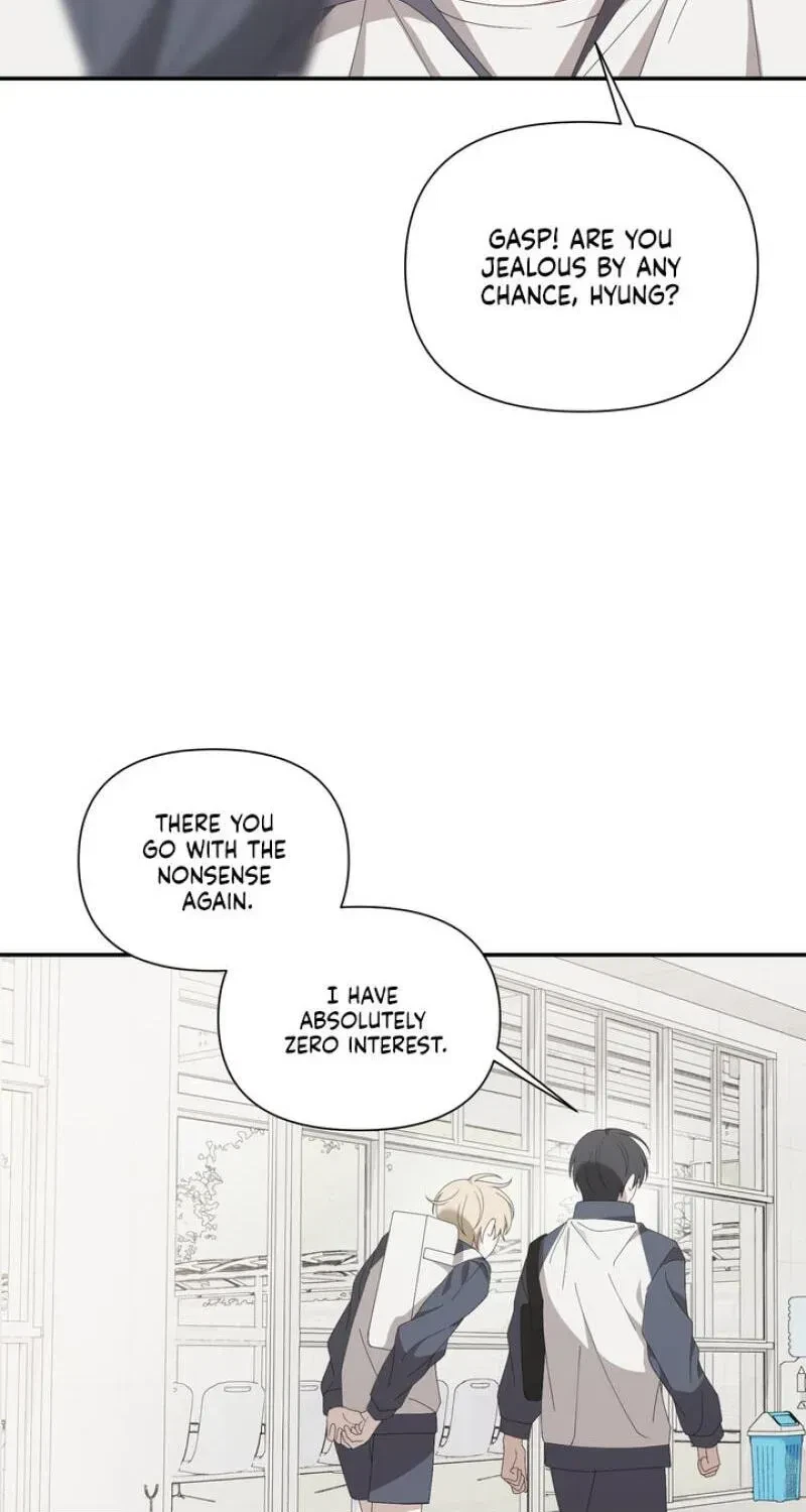 Chapter 7, page 67