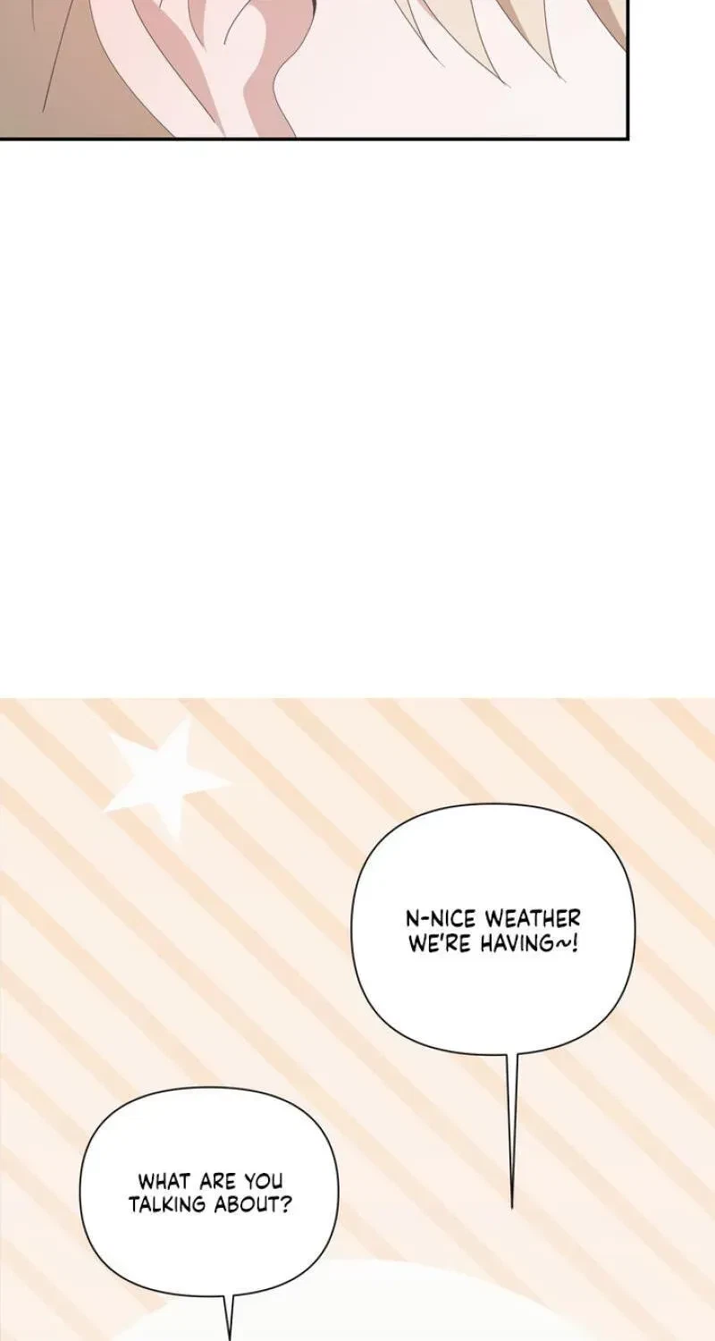 Chapter 7, page 83