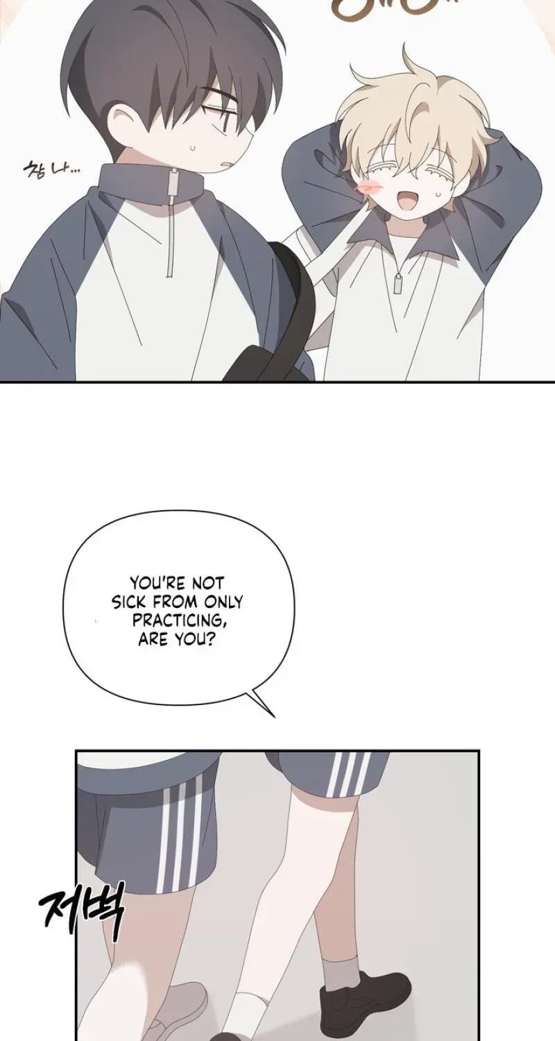 Chapter 7, page 85