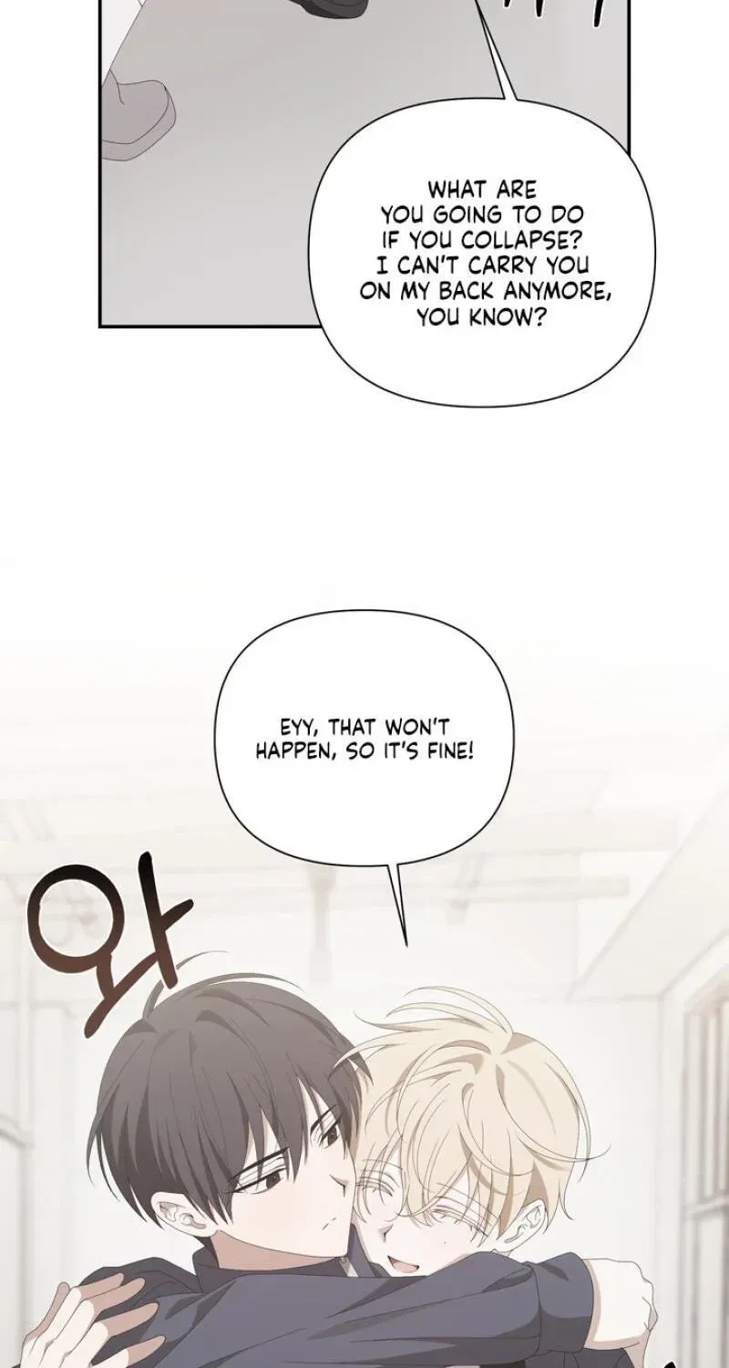 Chapter 7, page 87