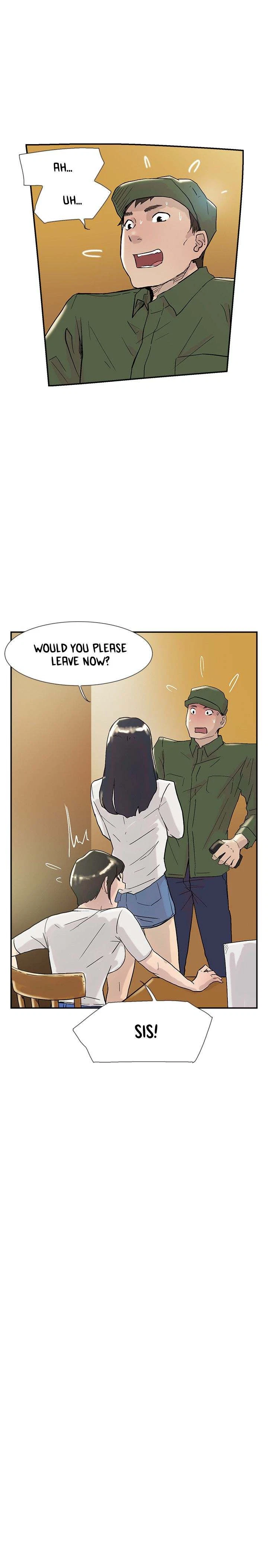 Chapter 53, page 10