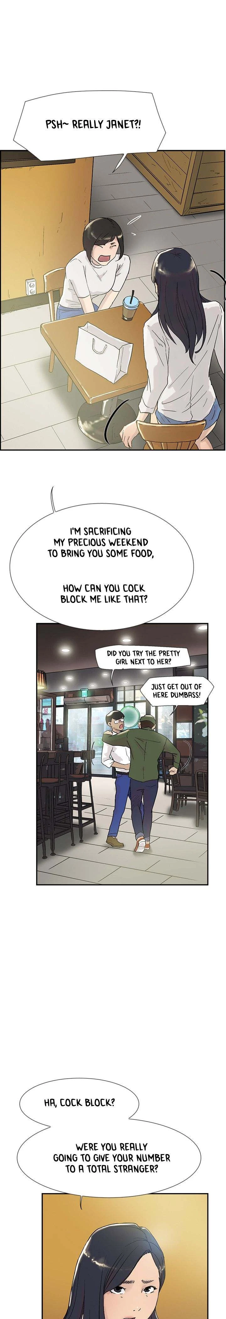 Chapter 53, page 11