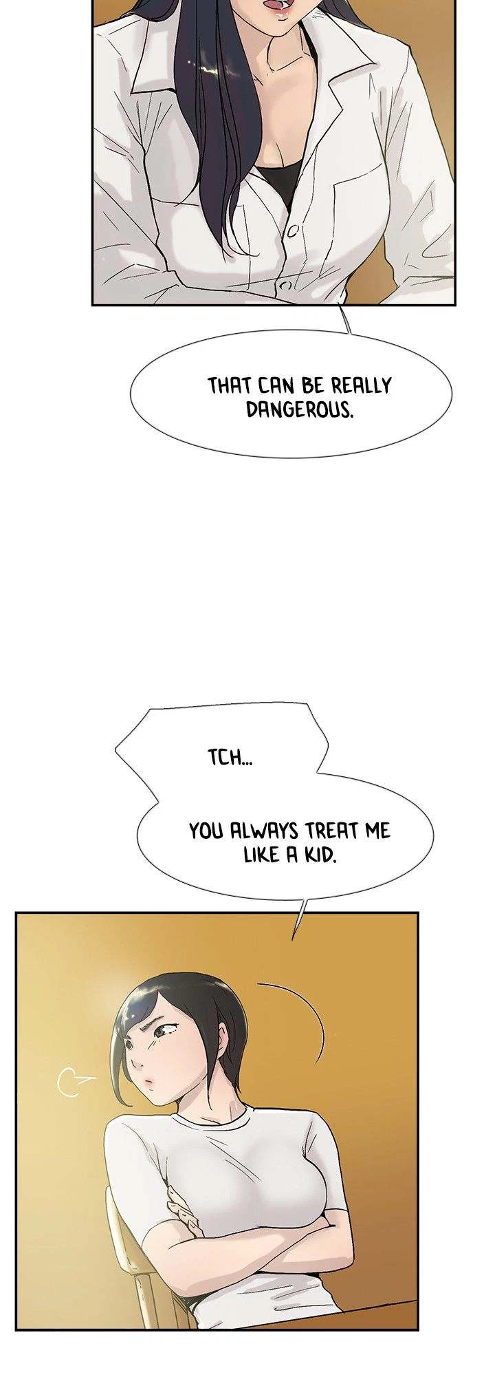 Chapter 53, page 12