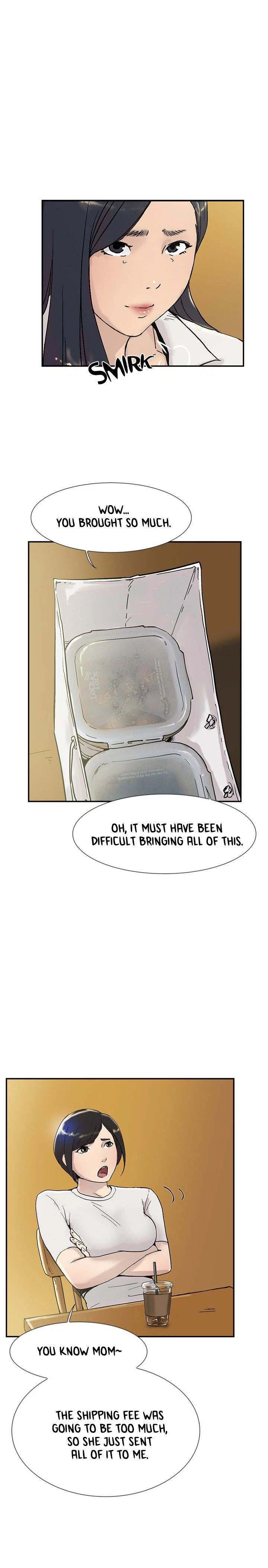 Chapter 53, page 13