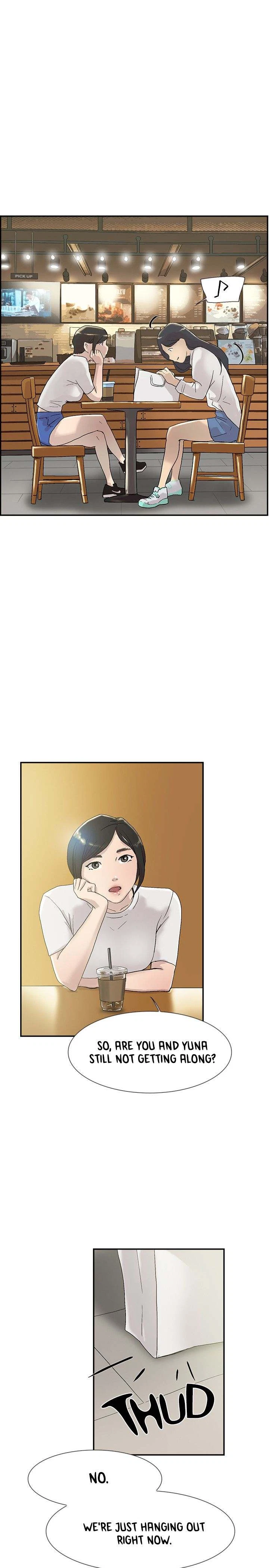 Chapter 53, page 14