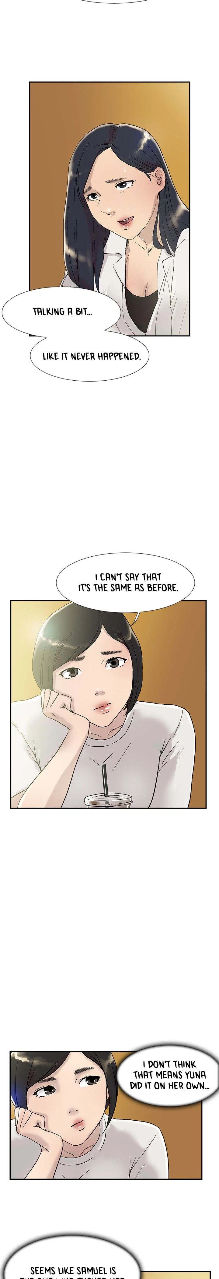 Chapter 53, page 15