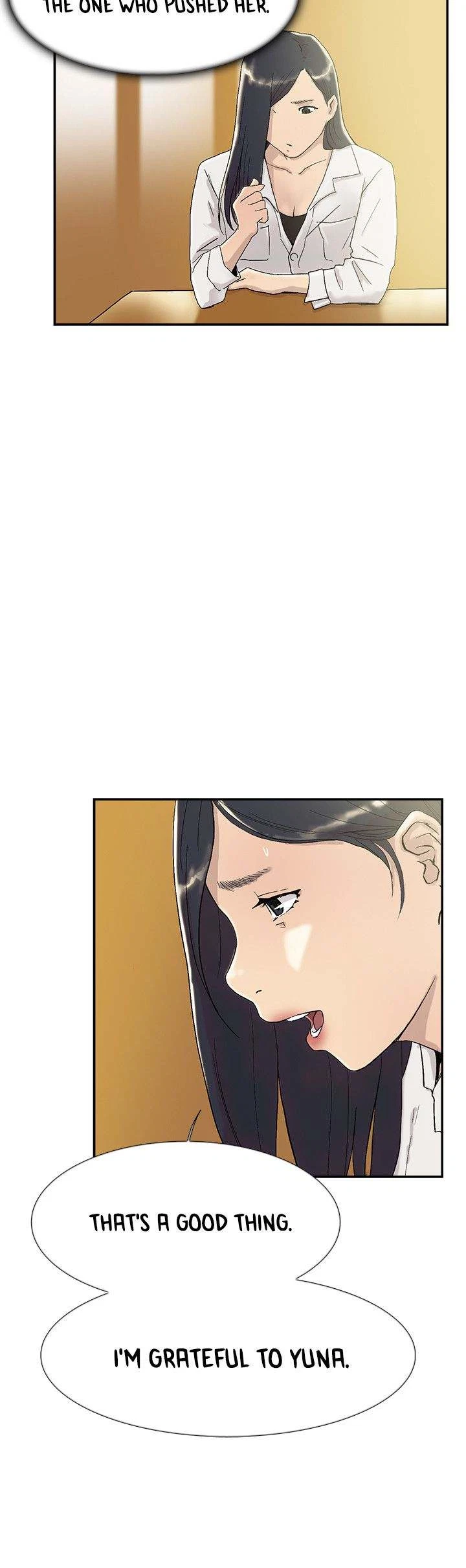 Chapter 53, page 16