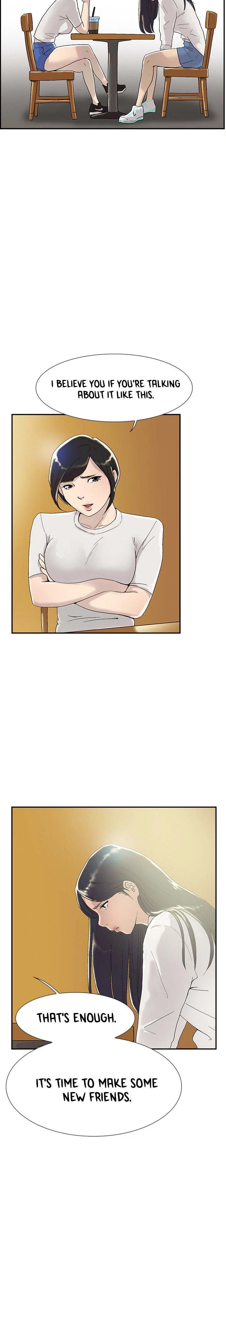 Chapter 53, page 19