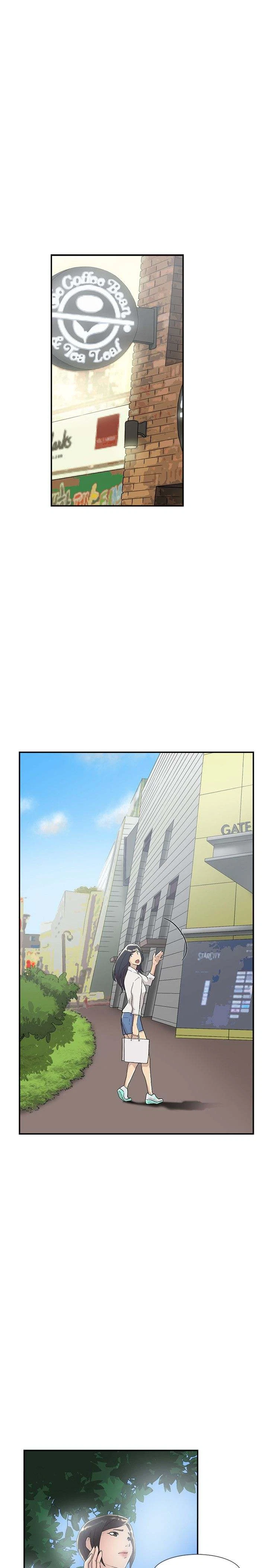 Chapter 53, page 21
