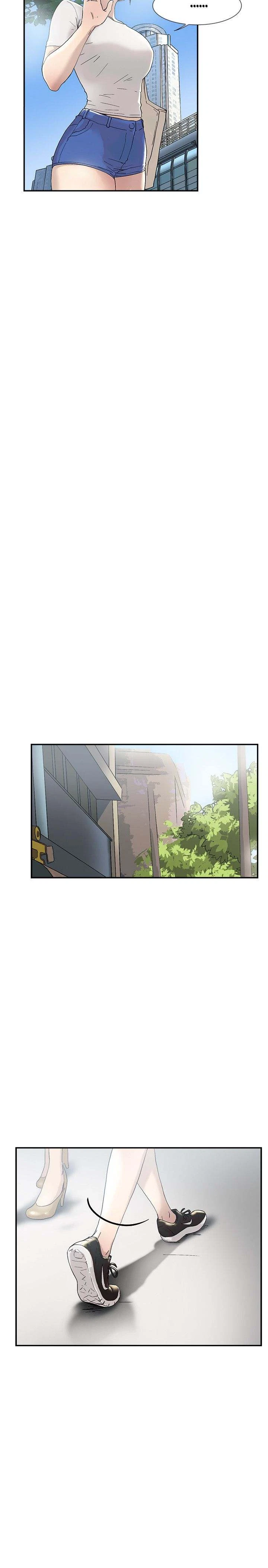 Chapter 53, page 22