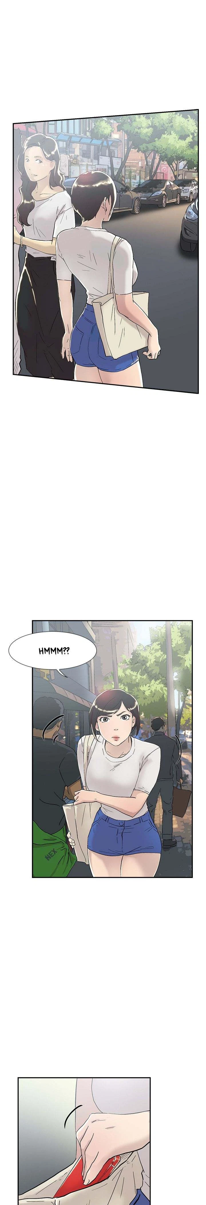 Chapter 53, page 24