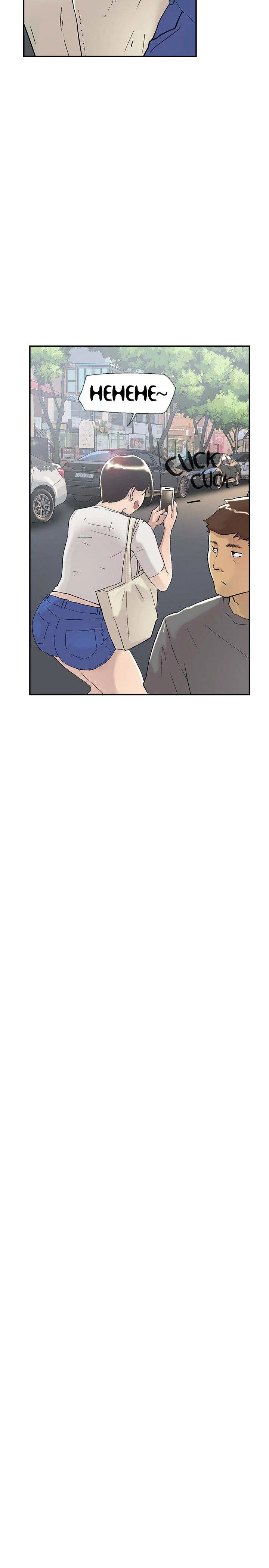 Chapter 53, page 25