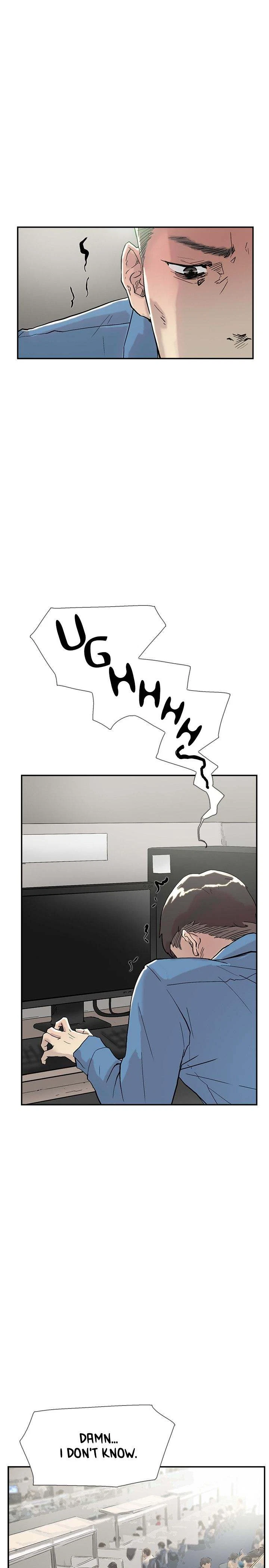 Chapter 53, page 26