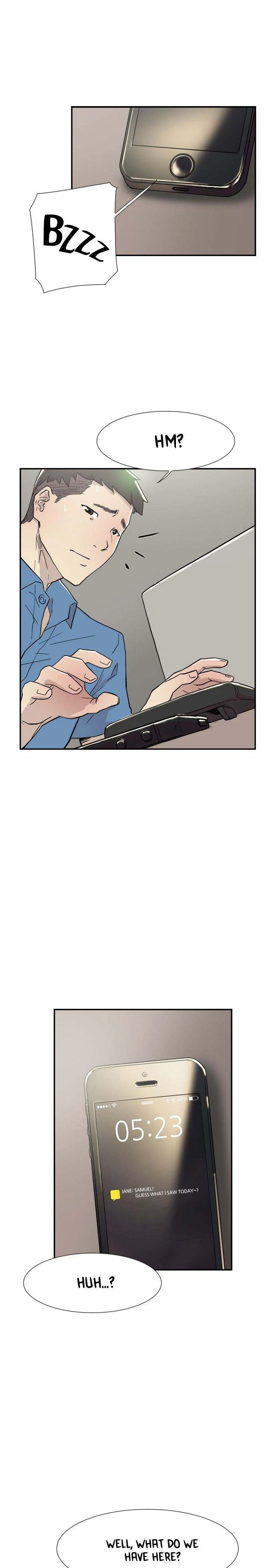 Chapter 53, page 28