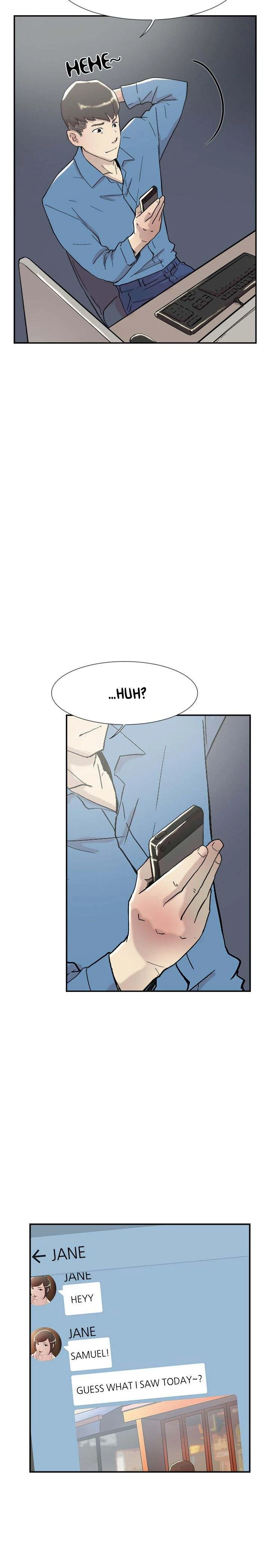 Chapter 53, page 29