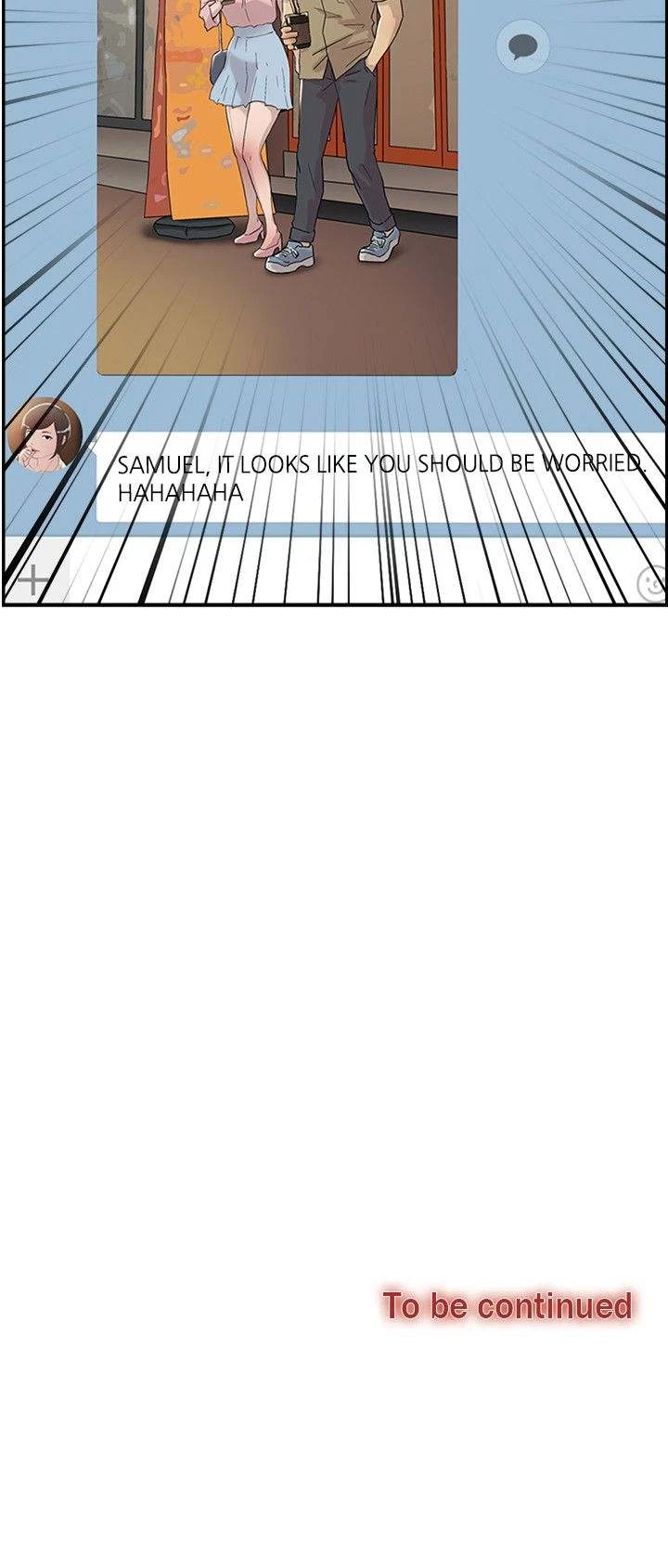 Chapter 53, page 31